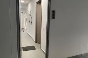 204 Espectacular Apartamento en granada