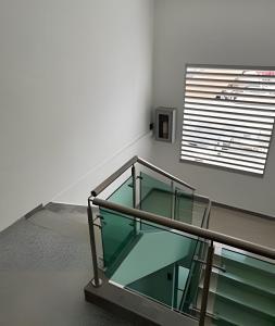 204 Espectacular Apartamento en granada