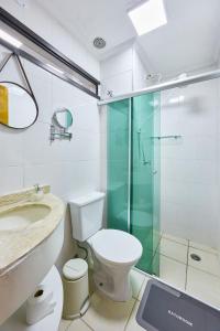 Canto das Praias- entre a Praia Gde e Tenório