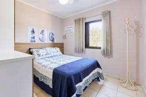 Canto das Praias- entre a Praia Gde e Tenório