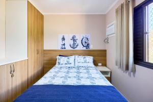 Canto das Praias- entre a Praia Gde e Tenório