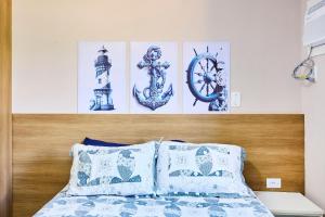 Canto das Praias- entre a Praia Gde e Tenório