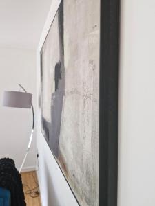 No8 Luxury Stays 4min walk City links Park Canal