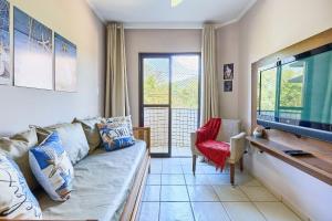 Canto das Praias- entre a Praia Gde e Tenório