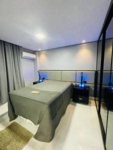 Ótima localização, na orla de Atalaia