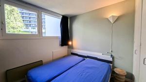 Résidence Belier - Appartement confortable · Au pied des pistes · WIFI gratuit et illimité · Terrasse MAE-7374