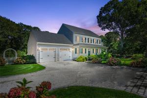 175 South Street Harwich Port - The South Street Retreat