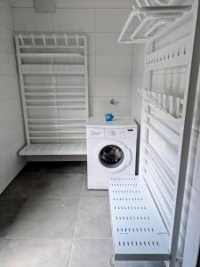 Bachbauer am Attersee