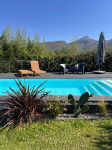 Caravane Chic et Vintage