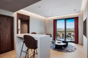 GOLDEN TULIP GEBKIM KOCAELI