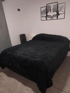 Departamento Calle Belgrano