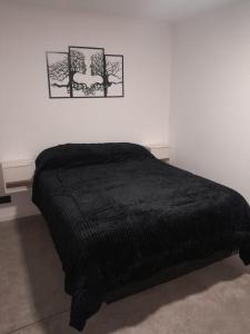 Departamento Calle Belgrano