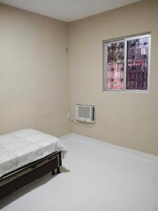 Térreo próximo à praia do Bessa