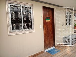 Térreo próximo à praia do Bessa