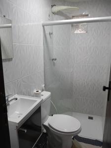 Térreo próximo à praia do Bessa