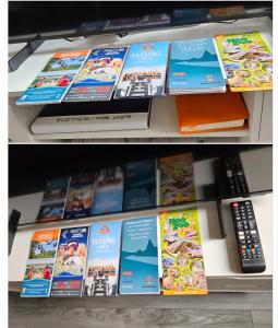 By the Joyous Stays - House with home comforts