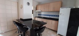 Terreo Villa Mar 200 m do Mar