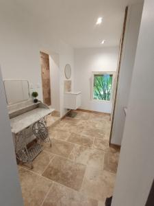 Les Murmures Desbordes