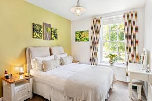 The Old Toffee Works, Montpellier Quarter, Next to Pump Rooms FREE PARKING