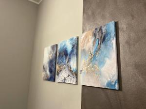 Suite Central Station Best