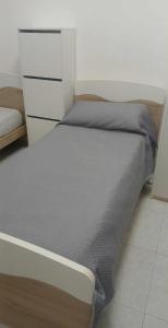 Montefusco hospedaje villa gesell