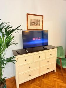 Charme Boutique Old Town