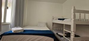 Apartamento pertinho da Praia do FORTE (MP 104)