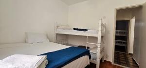 Apartamento pertinho da Praia do FORTE (MP 104)