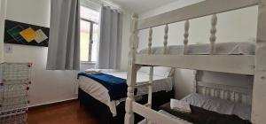 Apartamento pertinho da Praia do FORTE (MP 104)