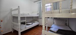 Apartamento pertinho da Praia do FORTE (MP 104)