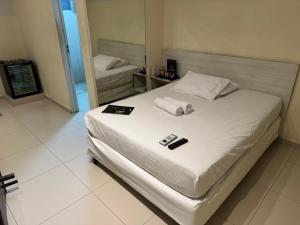 Dlazer Hotel e Motel