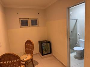 Dlazer Hotel e Motel