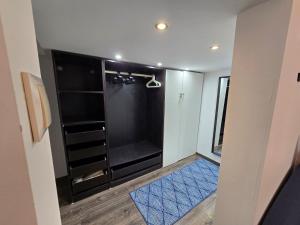 TREASURE BOX - Entire Apartment in the center