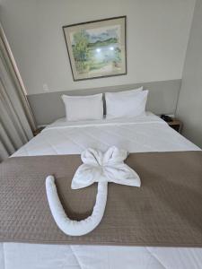 JATIÚCA SUITES RESORT - Flat VISTA MAR