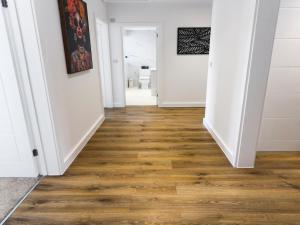 Bournemouth Spa Retreat - Hot Tub - Sauna - Cold Plunge