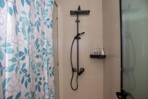 Tropikal homes Gateaway - 047