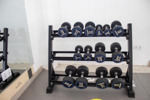 Tropikal homes Gateaway - 047