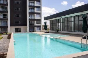 Tropikal homes Gateaway - 047