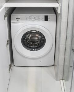 Marriott Apartments Batumi