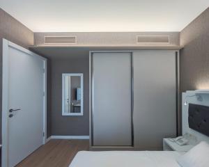 Marriott Apartments Batumi