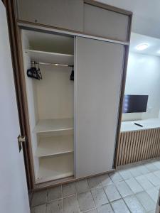 JATIÚCA SUITES RESORT - Flat VISTA MAR