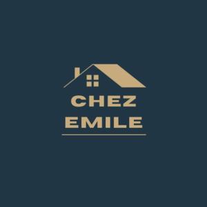 Chez Emile