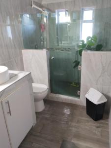 Departamento en valle verde Dolores Hidalgo