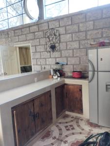 Departamento en valle verde Dolores Hidalgo