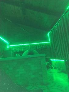 Departamento en valle verde Dolores Hidalgo