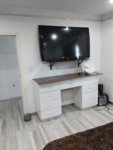 Departamento en valle verde Dolores Hidalgo