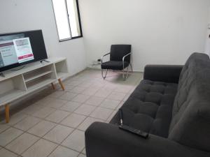 LA18-Bertioga, Próximo ao SESC, Riviera, Vista Linda, Indaiá