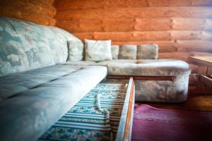 Putkola Cottage Finland