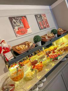 Flame Boutique Hotel by Unna