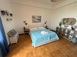 Tramonto Mediterraneo